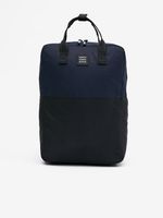 Sam 73 Rucksack Blau