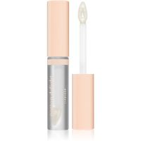 Paese Cotton Delight Lip Gloss Lipgloss Farbton 01 7,5 ml