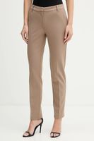 Marciano by Guess pantaloni GWEN