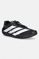 adidas Performance topánky na tréning pánske Adizero