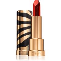 Sisley Le Phyto Rouge luxuriöser, pflegender Lippenstift mit Hyaluronsäure Farbton 40 Rouge Monaco 3,4 g