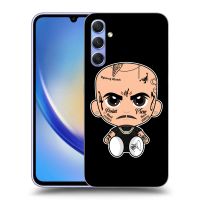 ULTIMATE CASE pro Samsung Galaxy A34 5G A346B - Separ