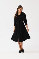 Stylove Woman's Dress S351