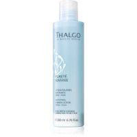 Thalgo Pureté Marine Mattifying Powder Lotion matirajoča nega za mastno in mešano kožo 200 ml