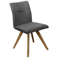 Linea Natura STOLIČKA, 51,5/87,5/63 cm