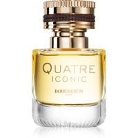 Boucheron Quatre Iconic Eau de Parfum für Damen 30 ml