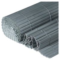 CLONA NA PLOT 300/150 cm