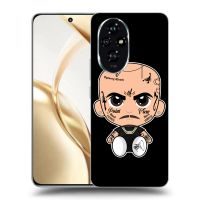 ULTIMATE CASE pro Honor 200 Pro 5G - Separ