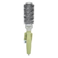 Olivia Garden NewCycle Thermal Brush NC-T35 szczotka do włosów