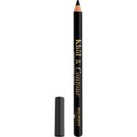 Bourjois Paris Khol & Contour Eyeliner  - 002 Ultra Black