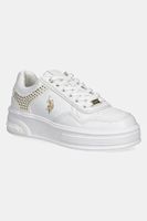 U.S. Polo Assn. sneakers ASUKA
