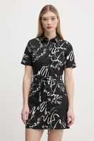 Desigual Šaty Desigual RODAS