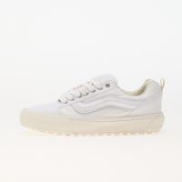 Sneakers Vans Knu Skool MTE-1 LX Mercer White EUR 36.5