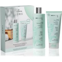 Medavita Choice Geschenkset für Damen