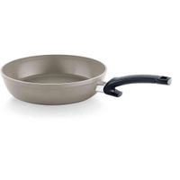Fissler PANVICA NA SMAŽENIE keramický povrch 24 cm