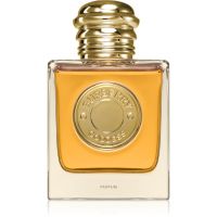 Burberry Goddess парфуми для жінок 50 мл