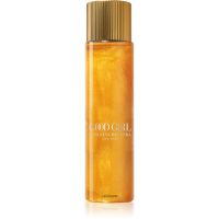 Carolina Herrera Good Girl Körperöl für Füssen für Damen 150 ml