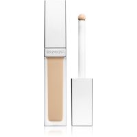 Eisenberg Le Maquillage Correcteur Précision magas fedésű korrektor árnyalat 02 Naturel / Natural 5 ml