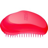 Tangle Teezer Thick & Curly Salsa Red četka za grubu i kovrčavu kosu 1 kom