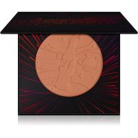 Makeup Revolution X Coca Cola Starlight озарител 6,9 гр.