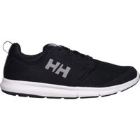 Helly Hansen FEATHERING Мъжки обувки за свободното време, черно, размер 46