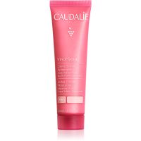 Caudalie VinoHydra Sorbet Cream Moisturizer хидратиращ гел крем за чувствителна кожа на лицето 60 мл.