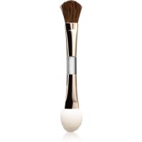 ARTDECO Eyeshadow Applicator двустранна универсална четка за околоочната област 1 бр.