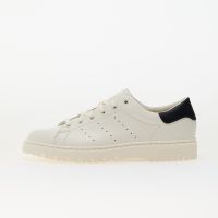 Sneakers adidas Stan Smith Freizeit Core White/ Shadow Navy/ Off White EUR 46