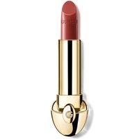Guerlain Rouge G Satin saténová pečující rtěnka na míru - náplň - 03 LE NUDE INTENSE