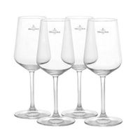 Villeroy & Boch SADA POHÁROV
