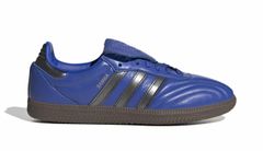 adidas Samba LT W Dámske - Tenisky adidas Originals - Modrá - JP6142-5.5 - Size: 5.5