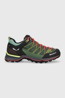 Salewa Topánky Salewa Mountain Trainer Lite GTX