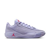Air Jordan Luka .77 "Hčerka" - Pánske - Tenisky Jordan - Fialové - HF0806-500 - Veľkosť: 41