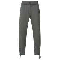 Bodhi Yamadhi Bodhi Yoga Yamadhi Mens Drawstring Pants bő férfi nadrág antracit Méret: M