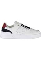 Damskie sportowe trampki Tommy Hilfiger