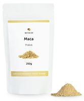 MatchaDay - Maca prášok 500g