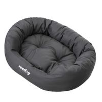 Reedog pelech Amazing Grafit - L