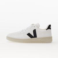 Sneakers Veja V-10 CWL White/ Black EUR 42