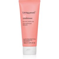 Living Proof Curl hydratačný kondicionér pre kučeravé vlasy 100 ml