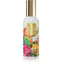 Bath & Body Works Brightest Bloom oсвіжувач для дому 42,5 гр