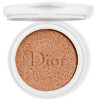 DIOR Capture Dreamskin Moist & Perfect Cushion зволожувальний тональний крем у губці змінне наповнення відтінок 030 15 гр