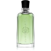 Liz Claiborne Lucky You kolonjska voda za moške 100 ml