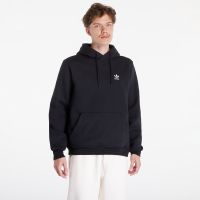 Bluza adidas Originals Essentials Hoodie Black S