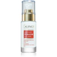 Guinot Hydrazone feuchtigkeitsspendendes Fluid mit Matt-Effekt 50 ml