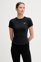 Under Armour tréningové tričko dámske Motion Fitted