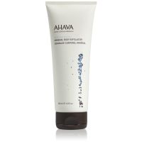 AHAVA Dead Sea Water мінеральний пілінг для тіла 200 мл