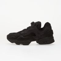 Sneakers Reebok Instapump Sliver Black/ Black/ Black EUR 42