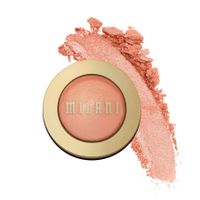 Milani Rouge - Baked Blush - 05 Luminoso