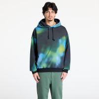 Φούτερ Y-3 AOP Terry Hoodie UNISEX Multicolor S