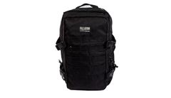 Palladium Baroudeurin 25L Black - Unisex - Batoh Palladium - Čierne - BG623-008 - Veľkosť: UNI